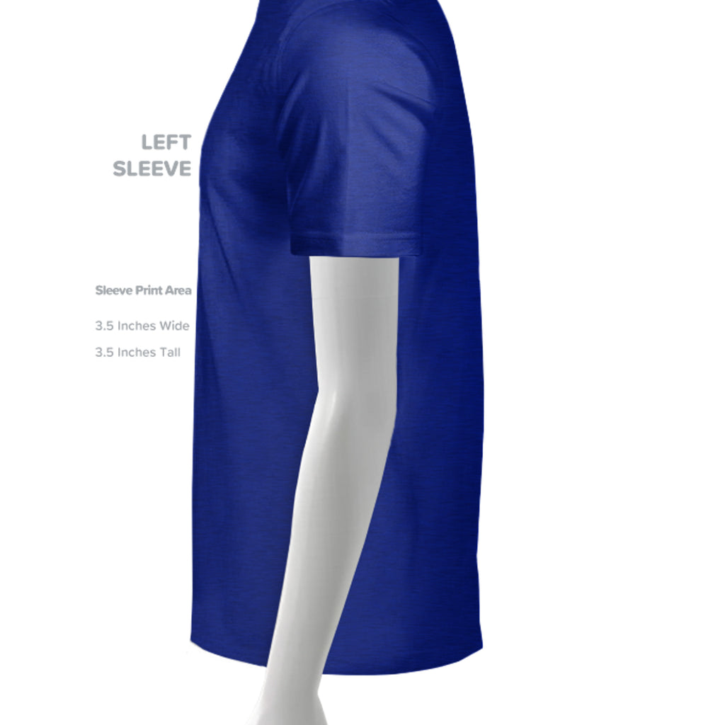 ANTIQUE ROYAL - G200 - SLEEVE_LEFT