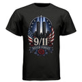 BLACK - 6010 - FRONT