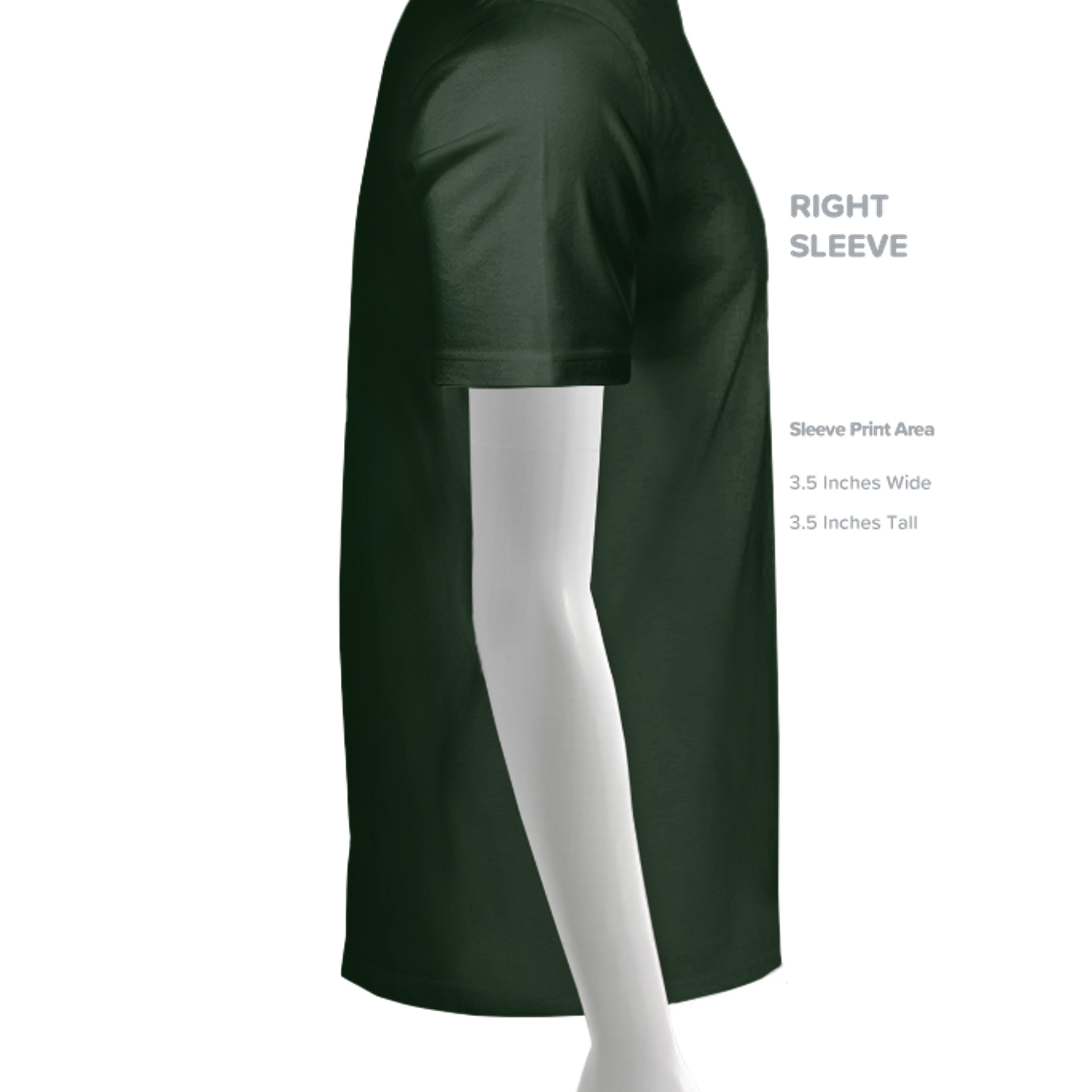 Black Forest - 6010 - SLEEVE_RIGHT