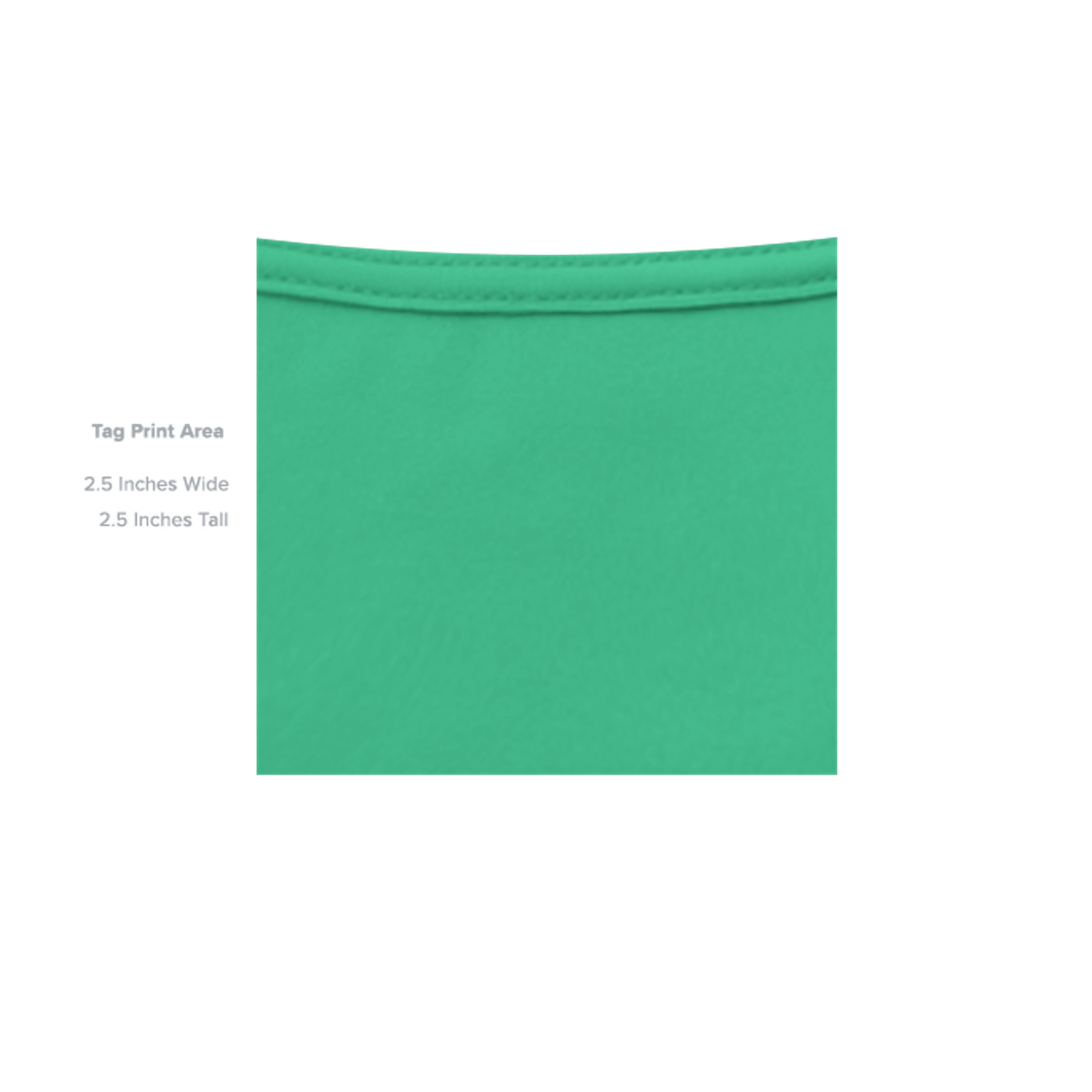 ENVY - 6010 - INSIDE_TAG_LINE
