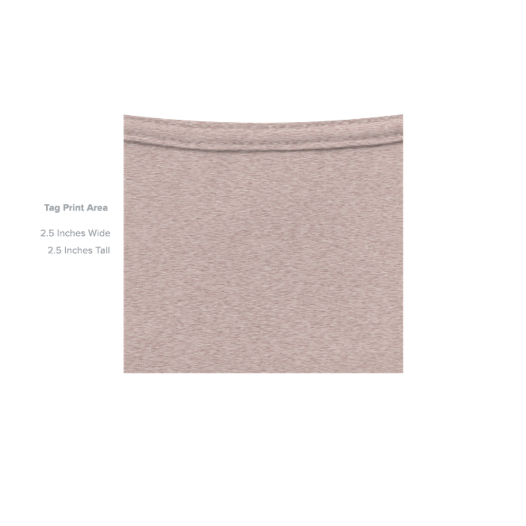 Desert Pink - 6010 - INSIDE_TAG_LINE