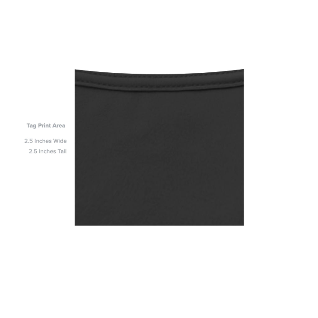Graphite Black - 6010 - INSIDE_TAG_LINE