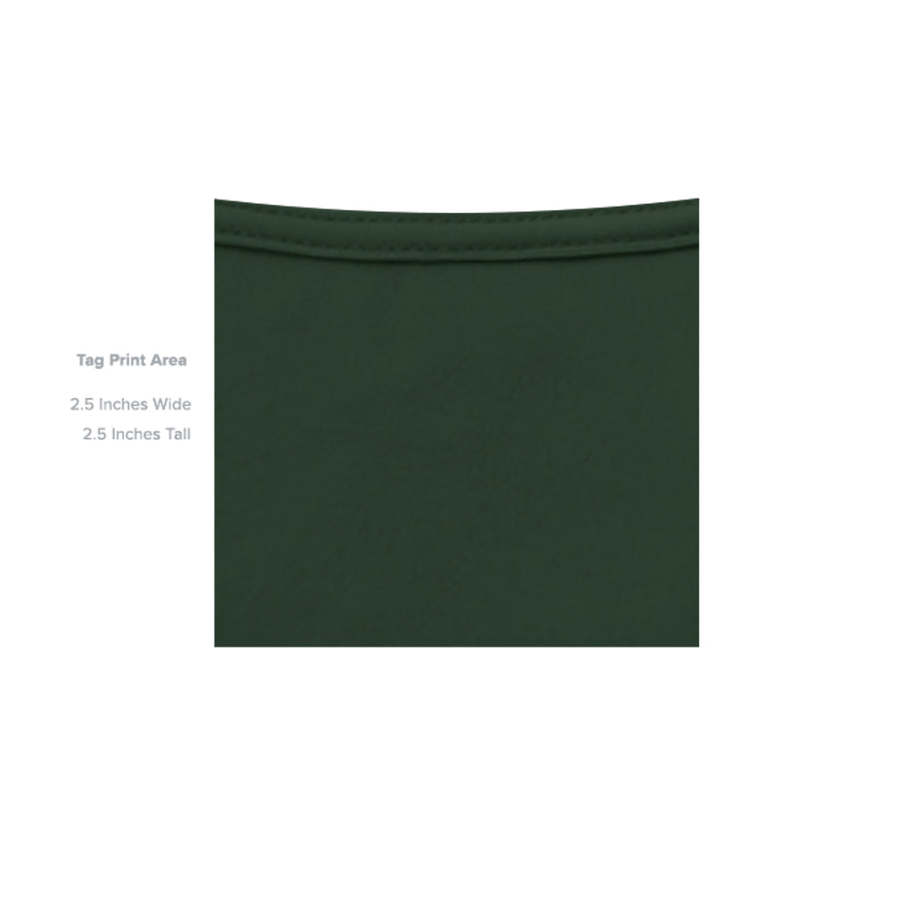 Black Forest - 6010 - INSIDE_TAG_LINE