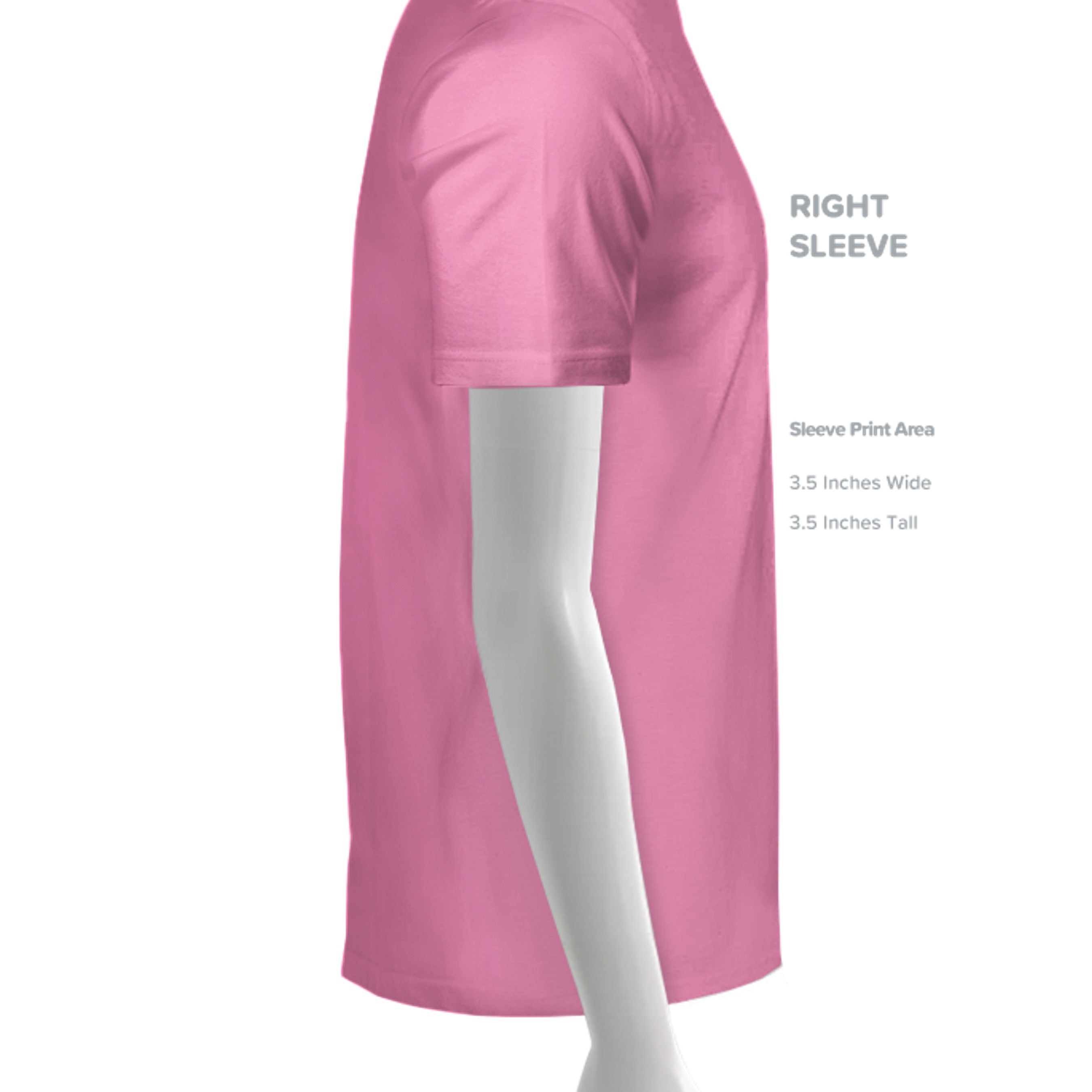 AZALEA - G200 - SLEEVE_RIGHT