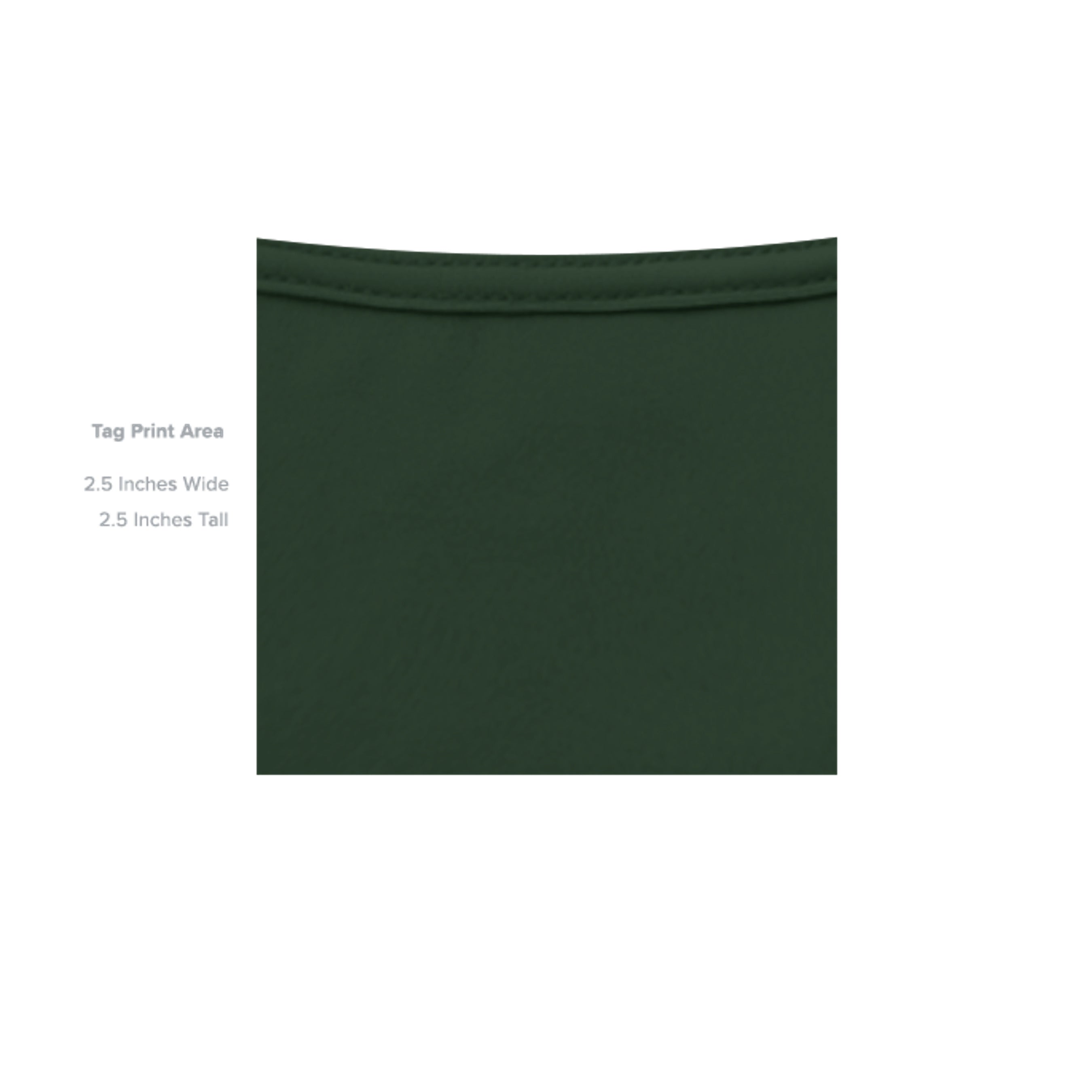 Black Forest - 6010 - INSIDE_TAG_LINE