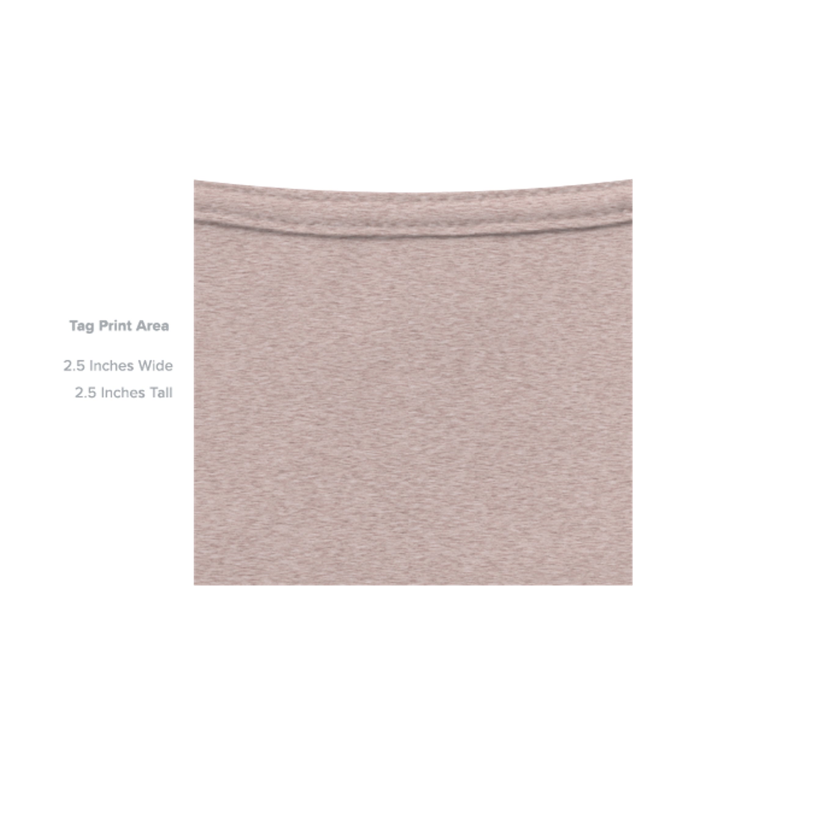 Desert Pink - 6010 - INSIDE_TAG_LINE