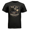 BLACK - 6010 - FRONT