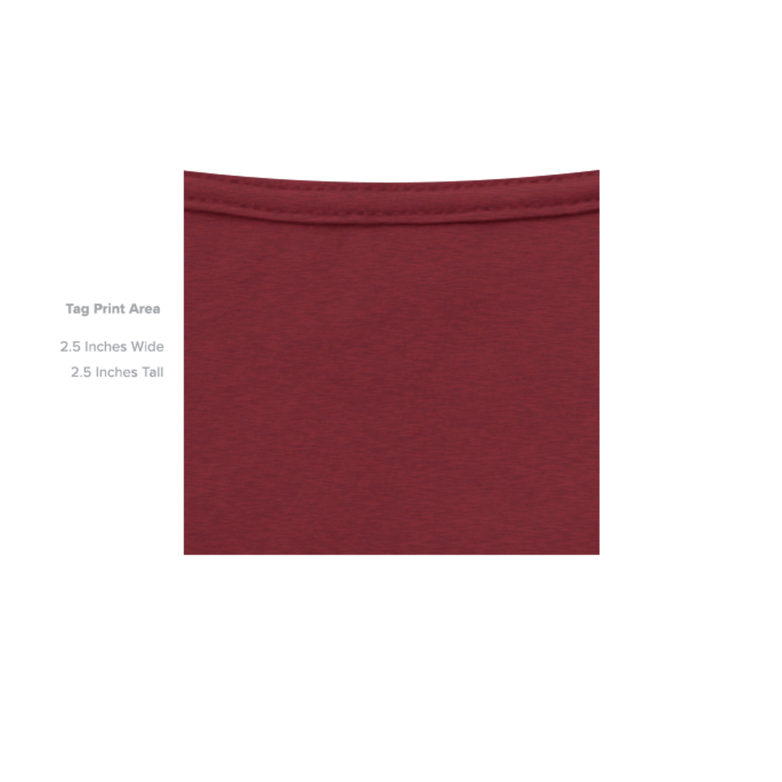 ANTIQUE CHERRY RED - G200 - INSIDE_TAG_LINE
