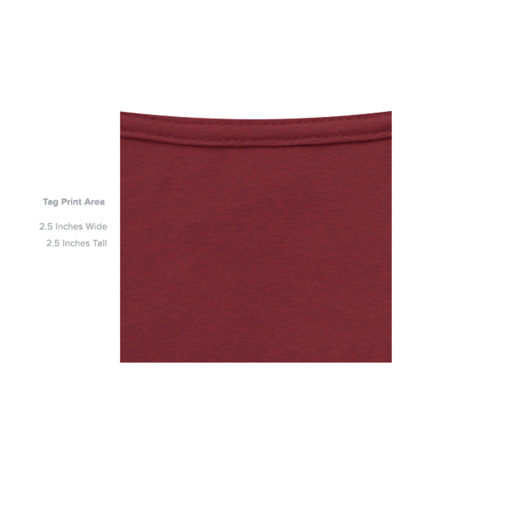 ANTIQUE CHERRY RED - G200 - INSIDE_TAG_LINE