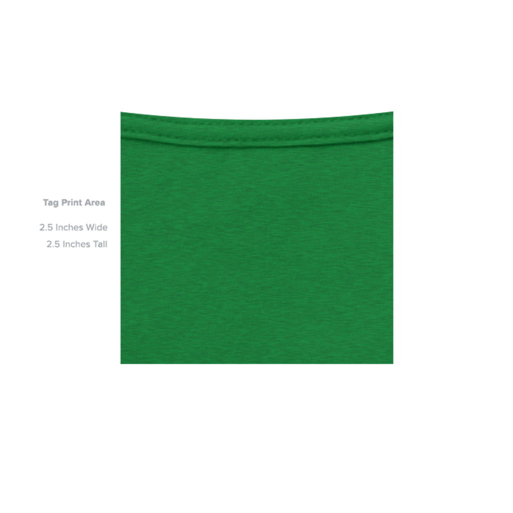 ANTIQUE IRISH GREEN - G200 - INSIDE_TAG_LINE
