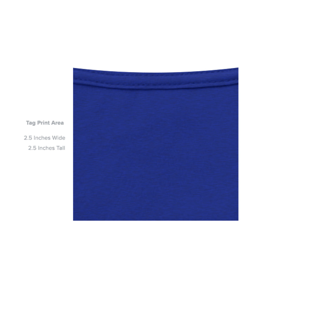 ANTIQUE ROYAL - G200 - INSIDE_TAG_LINE