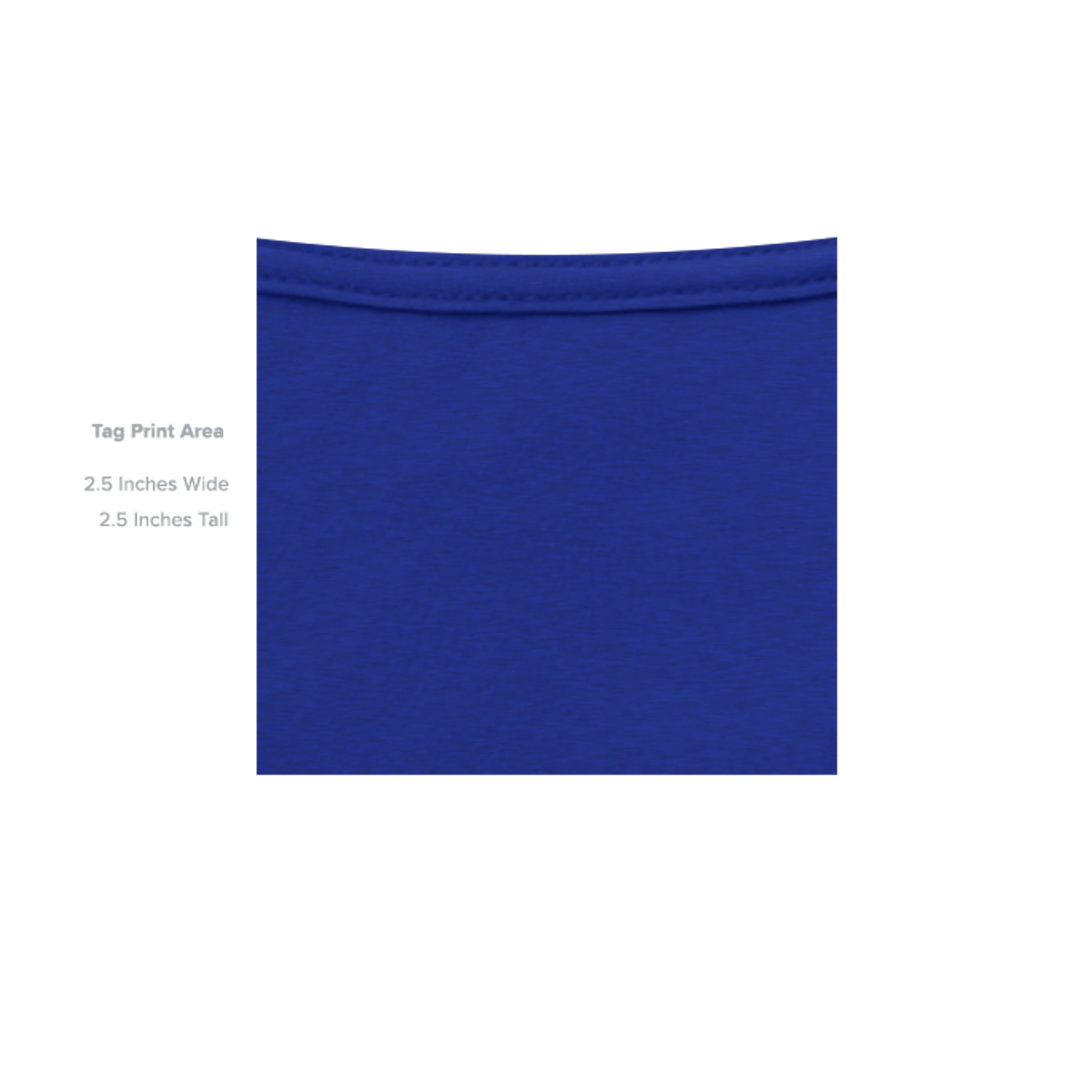 ANTIQUE ROYAL - G200 - INSIDE_TAG_LINE