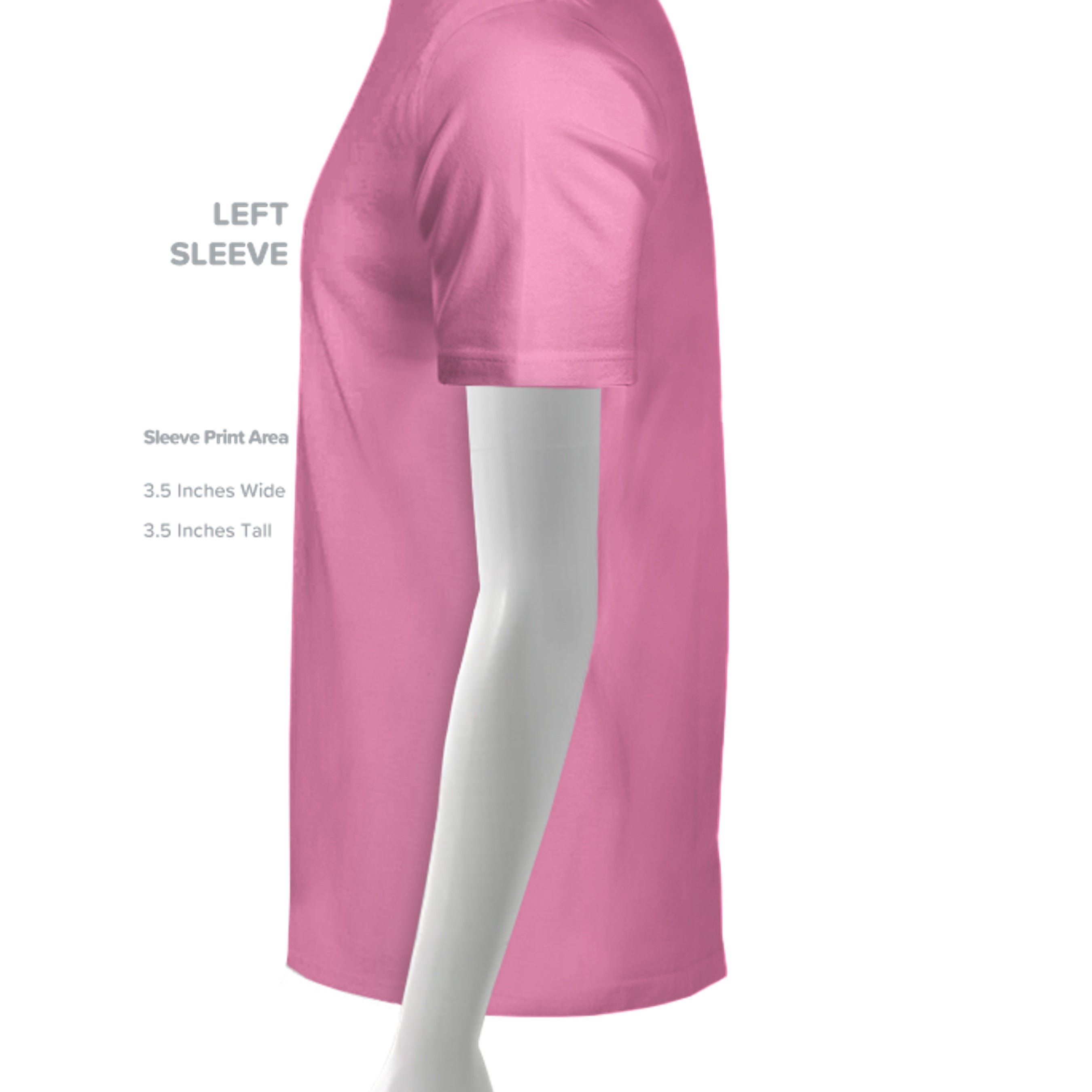 AZALEA - G200 - SLEEVE_LEFT