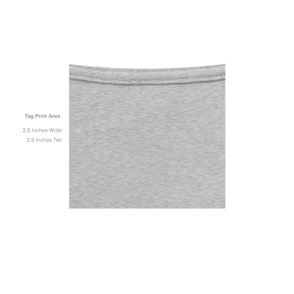 ASH - G200 - INSIDE_TAG_LINE
