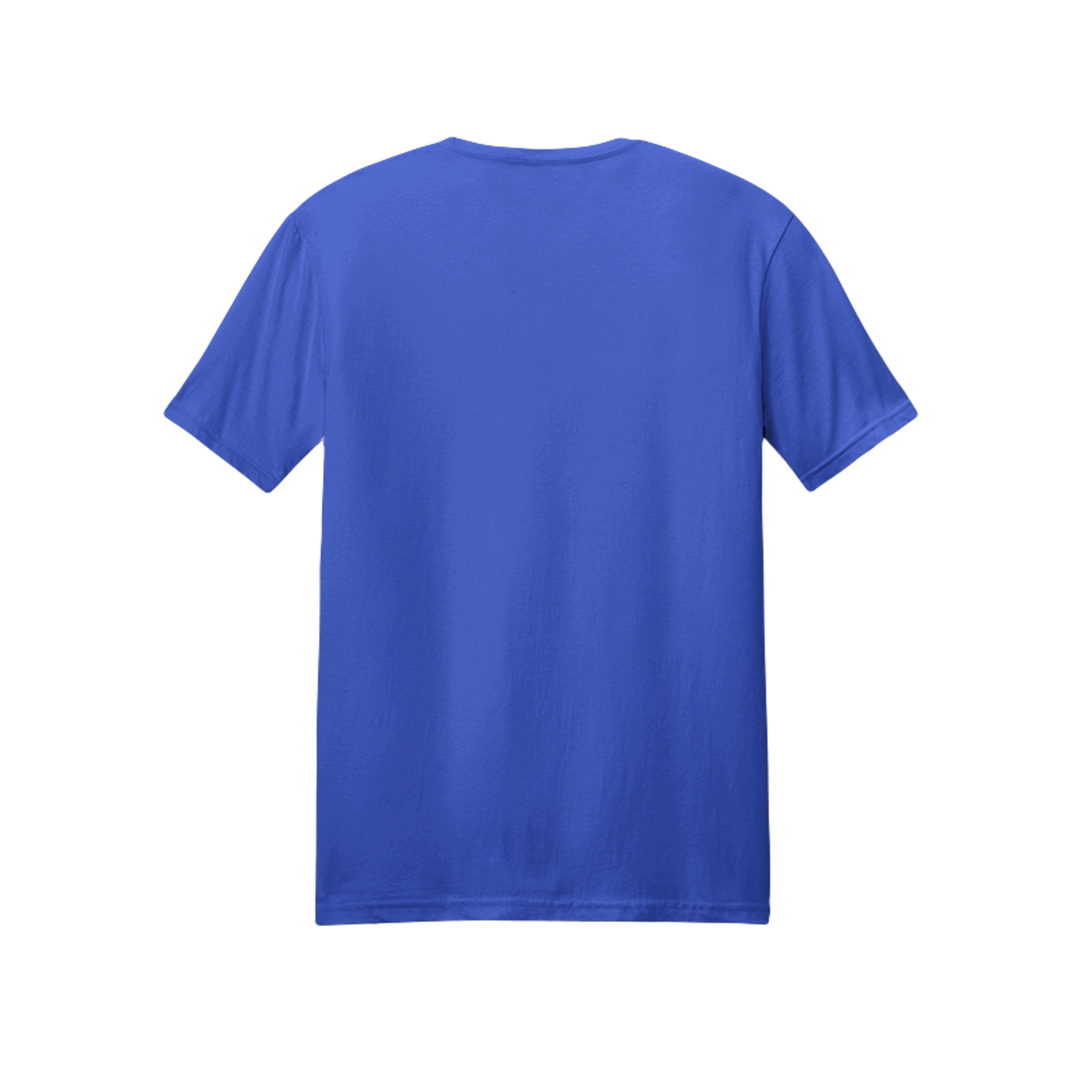 ndm:339190