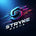 StrykeMedia | Custom Apparel, Art &amp; Gifts - Home